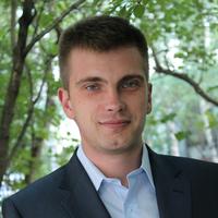 Отзыв от Сергей - Visa DTV