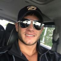 Отзыв от Карим - виза ДТВ